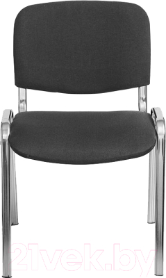 Стул офисный Фабрикант Изо