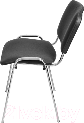 Стул офисный Фабрикант Изо