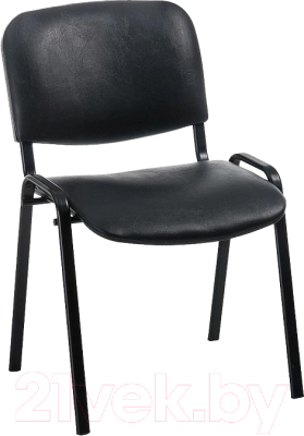 Стул офисный Фабрикант Изо - фото