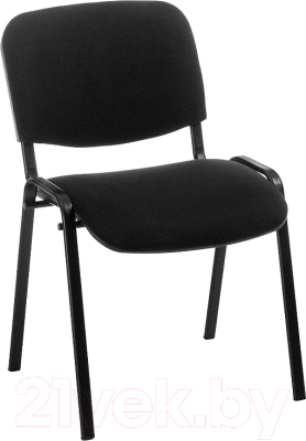 Стул офисный Фабрикант Изо - фото