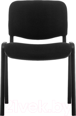 Стул офисный Фабрикант Изо