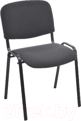 Стул офисный Фабрикант Изо - фото