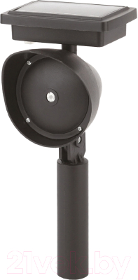 Фонарь уличный ЭРА ERAPR024-01 / Б0038500 - фото