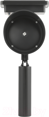 Фонарь уличный ЭРА ERAPR024-01 / Б0038500