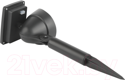 Фонарь уличный ЭРА ERAPR024-01 / Б0038500