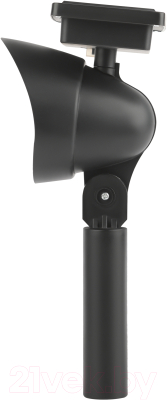 Фонарь уличный ЭРА ERAPR024-01 / Б0038500