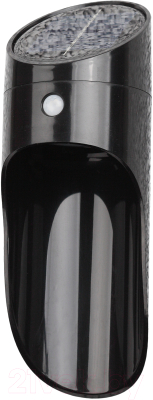 Светильник уличный ЭРА ERAFS050-43 / Б0044491 - фото