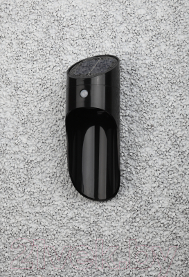 Светильник уличный ЭРА ERAFS050-43 / Б0044491