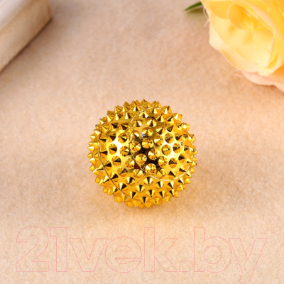 Комплект массажных мячей Bradex KZ0253