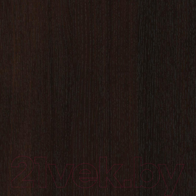 Приставной столик Loftyhome Мальборк / 1251801 (венге)