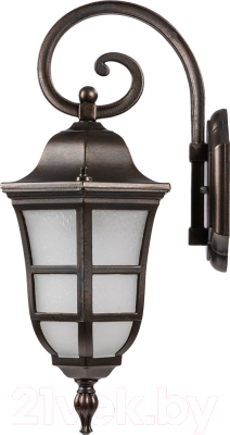 Бра уличное TDM SQ0330-0237