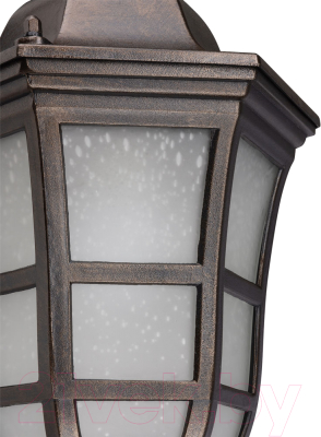 Бра уличное TDM SQ0330-0237