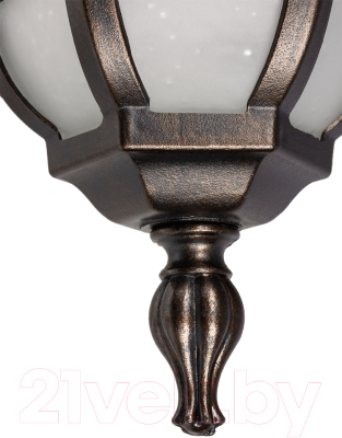 Бра уличное TDM SQ0330-0237