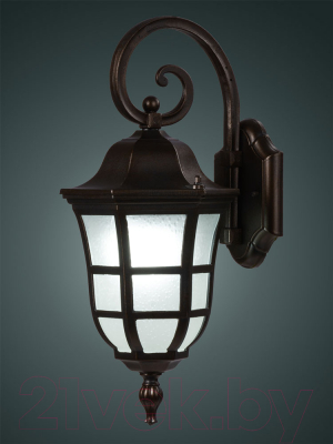 Бра уличное TDM SQ0330-0237