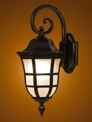 Бра уличное TDM SQ0330-0237