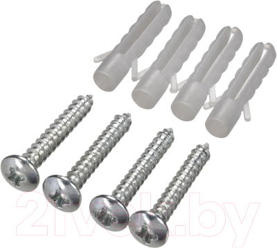 Бра уличное TDM SQ0330-0237