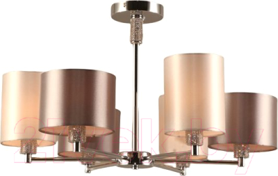 Люстра Aitin-Pro НПБ 02-6x40-105 / STD15417/6 - фото