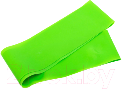 Эспандер Bradex SF0259 - фото