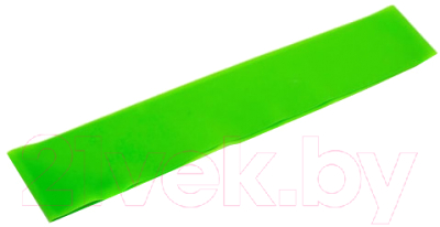 Эспандер Bradex SF0259