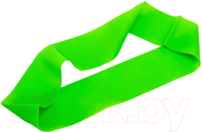 Эспандер Bradex SF0259