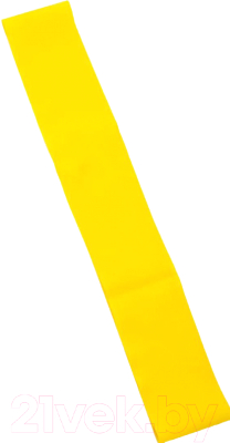 Эспандер Bradex SF0260 - фото