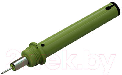 Пишущий элемент для рапидографа Rotring S0219360 - фото