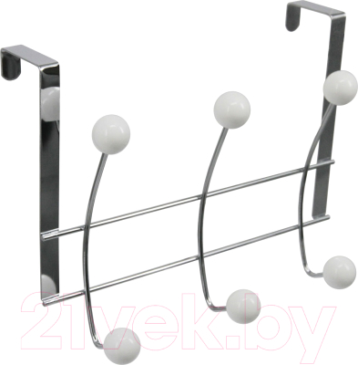 Вешалка для одежды Rosenberg R-355059 - фото