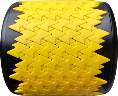 Валик для фитнеса Bradex SF 0828