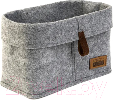 Корзина EVA Elegance / Я4705 - фото