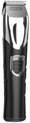 Машинка для стрижки волос Wahl 9854-2916 - фото