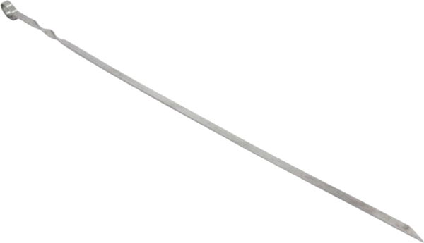 Шампур Amet 1с429 - фото