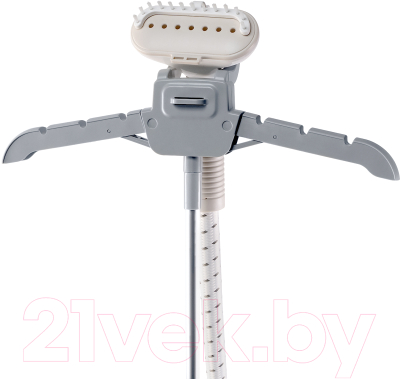 Отпариватель Galaxy GL 6212