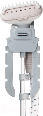 Отпариватель Galaxy GL 6212