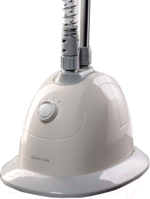 Отпариватель Galaxy GL 6212