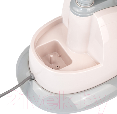 Отпариватель Galaxy GL 6212