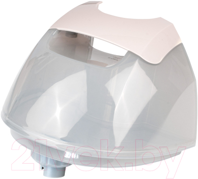 Отпариватель Galaxy GL 6212