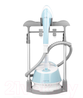 Отпариватель Galaxy GL 6214