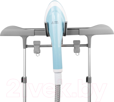 Отпариватель Galaxy GL 6214