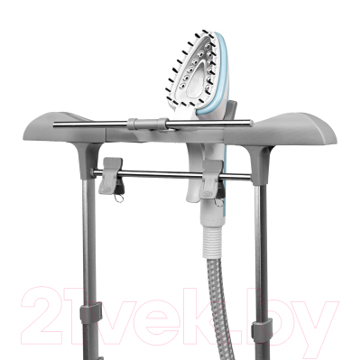 Отпариватель Galaxy GL 6214