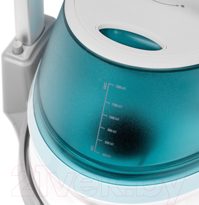 Отпариватель Galaxy GL 6214