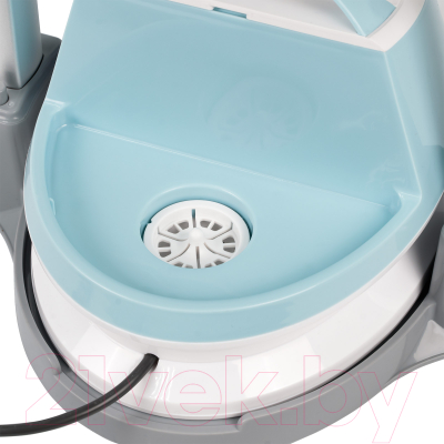 Отпариватель Galaxy GL 6214