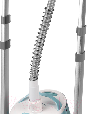 Отпариватель Galaxy GL 6214