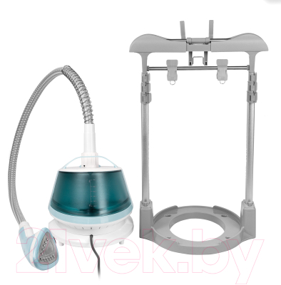 Отпариватель Galaxy GL 6214