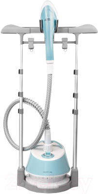 Отпариватель Galaxy GL 6214