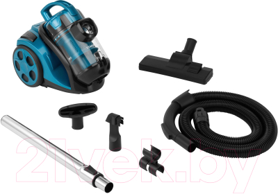 Пылесос StarWind SCV5630