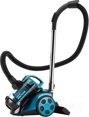 Пылесос StarWind SCV5630