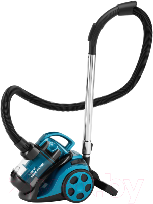 Пылесос StarWind SCV5630