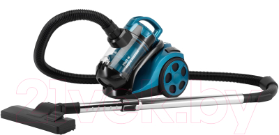 Пылесос StarWind SCV5630