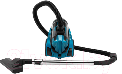 Пылесос StarWind SCV5630