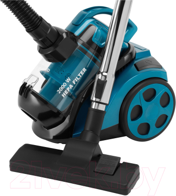 Пылесос StarWind SCV5630